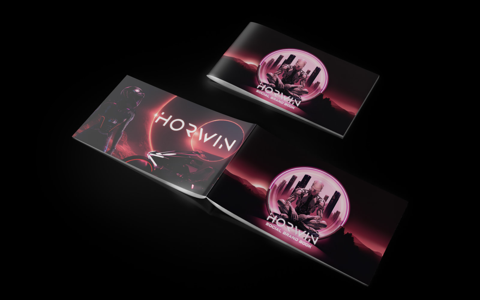 Horwin-Brandbook-cover